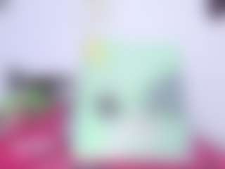 lunna-lust's Live Sex Cam Show