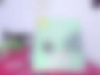 lunna-lust's Live Sex Cam Show