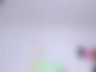 lunna-lust's Live Sex Cam Show