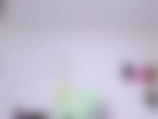 lunna-lust's Live Sex Cam Show