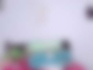 lunna-lust's Live Sex Cam Show