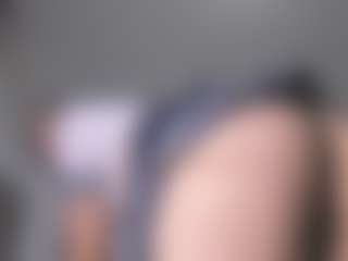 lunna-lust's Live Sex Cam Show