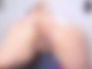 lunna-lust's Live Sex Cam Show