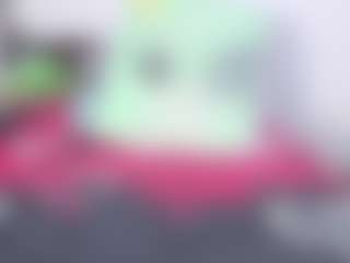Live cam show with lunna-lust - Latina on ObeyMaria