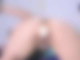 lunna-lust's Live Sex Cam Show