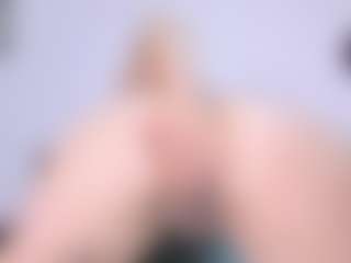 lunna-lust's Live Sex Cam Show