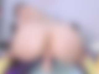 lunna-lust's Live Sex Cam Show