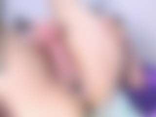 lunna-lust's Live Sex Cam Show