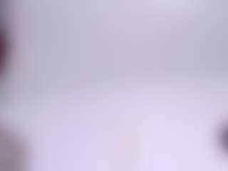 lunna-lust's Live Sex Cam Show