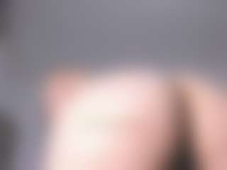 lunna-lust's Live Sex Cam Show