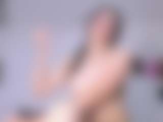 lunna-lust's Live Sex Cam Show