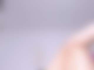 lunna-lust's Live Sex Cam Show