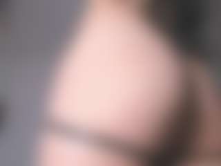 lunna-lust's Live Sex Cam Show