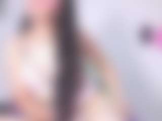 lunna-lust's Live Sex Cam Show