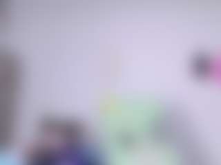 lunna-lust's Live Sex Cam Show