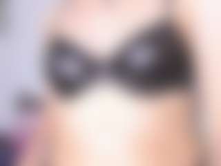 lunna-lust's Live Sex Cam Show
