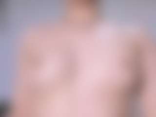 lunna-lust's Live Sex Cam Show