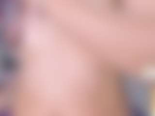Live cam show with lunna-lust - HD on Soda Cam