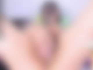 lunna-lust's Live Sex Cam Show