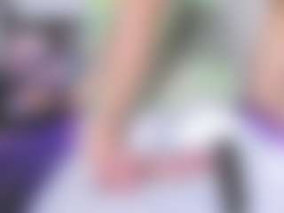 lunna-lust's Live Sex Cam Show