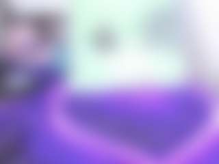 lunna-lust's Live Sex Cam Show