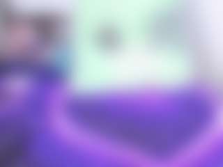 lunna-lust's Live Sex Cam Show