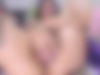 lunna-lust's Live Sex Cam Show