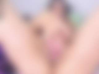 lunna-lust's Live Sex Cam Show