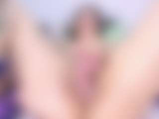 Live cam show with lunna-lust - Sexwebcam Latina on xxxlivecams.org