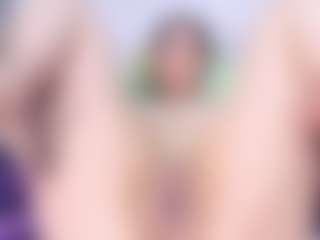 lunna-lust's Live Sex Cam Show
