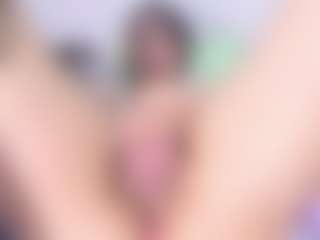 lunna-lust's Live Sex Cam Show