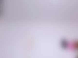 lunna-lust's Live Sex Cam Show