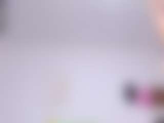 lunna-lust's Live Sex Cam Show
