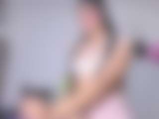 lunna-lust's Live Sex Cam Show
