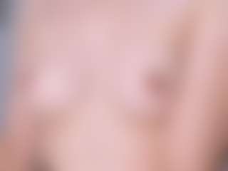 Live cam show with lunna-lust - Tattoos on Camsoda