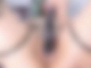 lunna-lust's Live Sex Cam Show