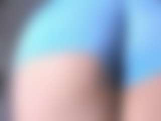 Cam Show en direct de lunna-lust