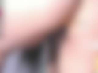 lunna-lust's Live Sex Cam Show