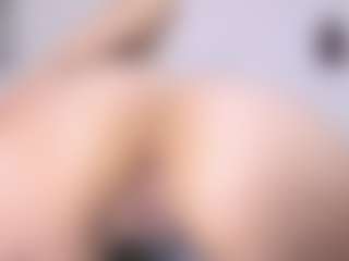 lunna-lust's Live Sex Cam Show