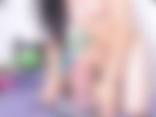 lunna-lust's Live Sex Cam Show