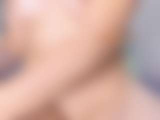 lunna-lust's Live Sex Cam Show
