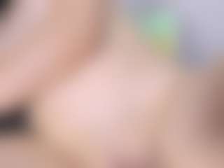 lunna-lust's Live Sex Cam Show