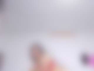 Live cam show with lunna-lust - Lovense on AdultVida.com