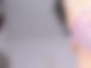 lunna-lust's Live Sex Cam Show