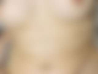 lunna-lust's Live Sex Cam Show