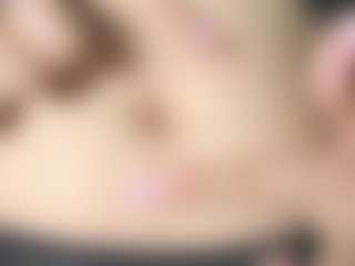 lunna-lust's Live Sex Cam Show