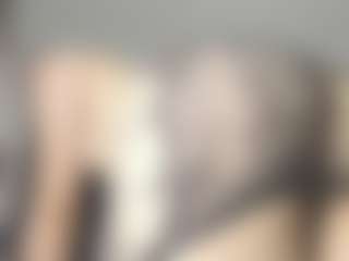 lunna-lust's Live Sex Cam Show