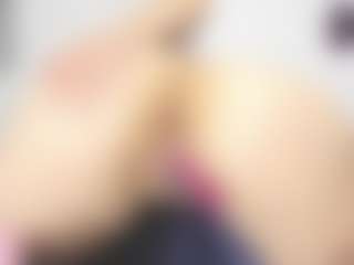 lunna-lust's Live Sex Cam Show