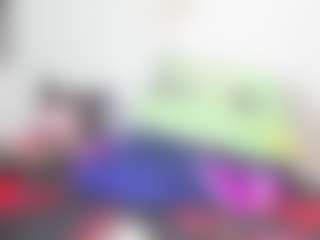 Live cam show with lunna-lust - Latina on Hubzter Live