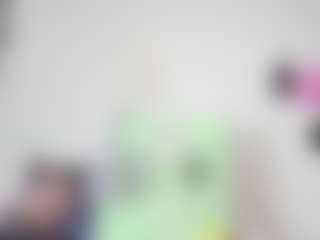 lunna-lust's Live Sex Cam Show